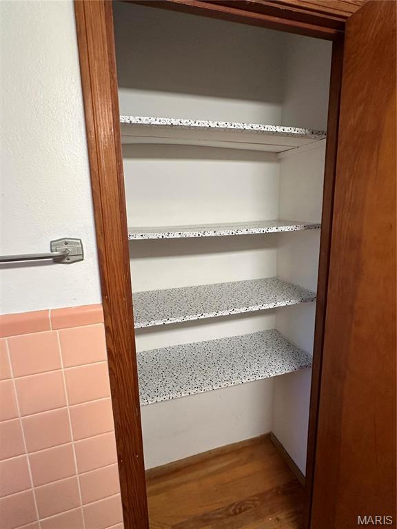 1207 Logan Street, Unit A Alton, IL 62002 - Photo 11 of 15