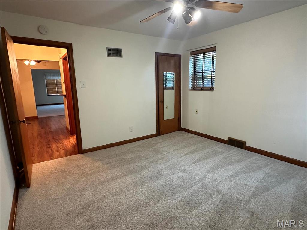 1207 Logan Street, Unit A Alton, IL 62002 - Photo 12 of 15