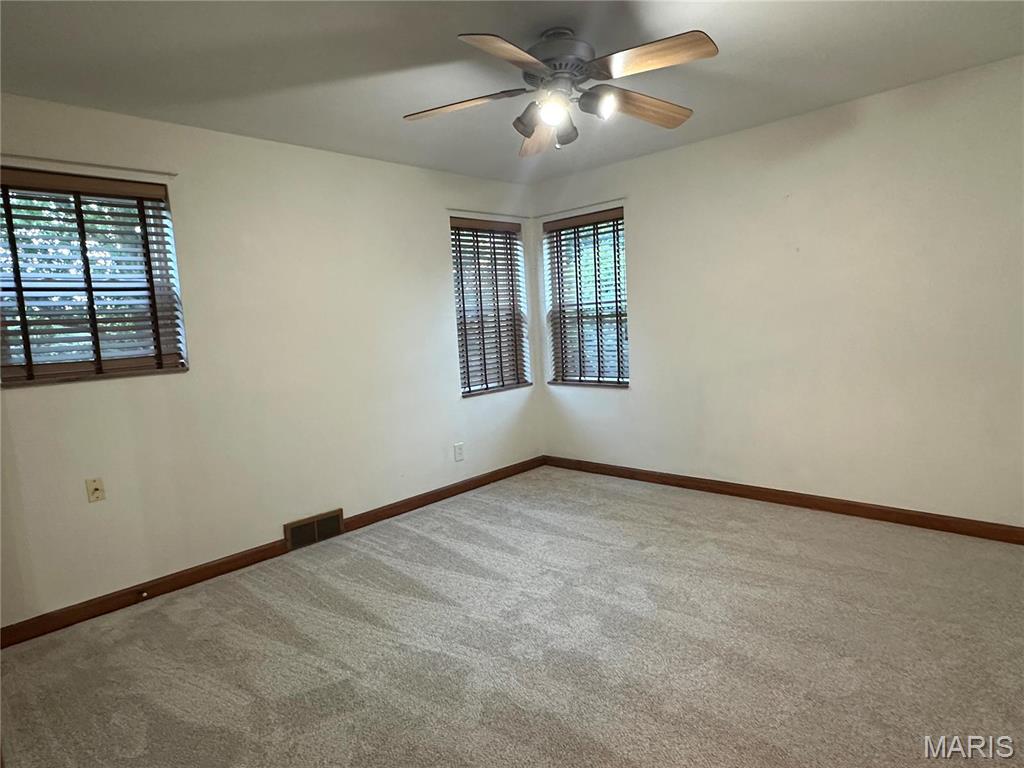 1207 Logan Street, Unit A Alton, IL 62002 - Photo 13 of 15