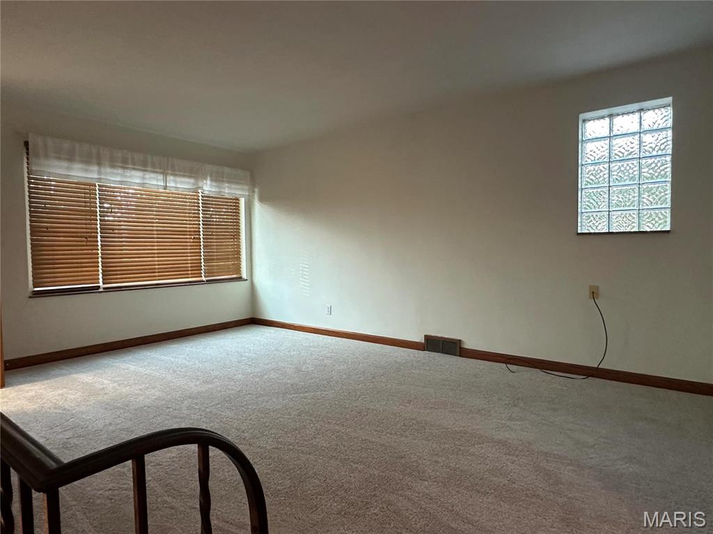 1207 Logan Street, Unit A Alton, IL 62002 - Photo 2 of 15