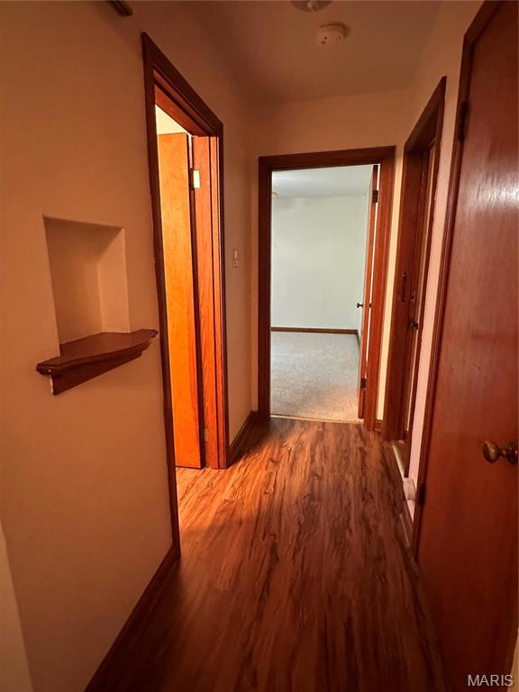1207 Logan Street, Unit A Alton, IL 62002 - Photo 7 of 15