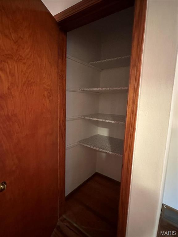 1207 Logan Street, Unit A Alton, IL 62002 - Photo 8 of 15