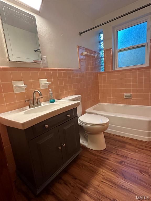 1207 Logan Street, Unit A Alton, IL 62002 - Photo 10 of 15