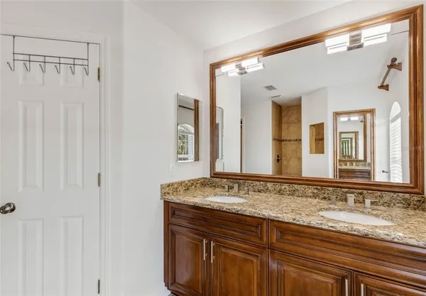 $475,000 | 13471 Eisenhower Drive, Port Charlotte, FL 33953