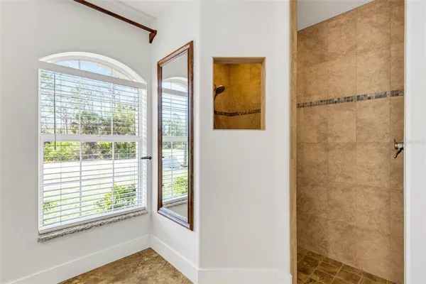 $475,000 | 13471 Eisenhower Drive, Port Charlotte, FL 33953