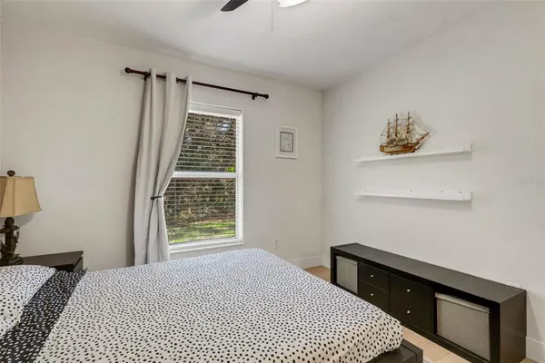 $475,000 | 13471 Eisenhower Drive, Port Charlotte, FL 33953