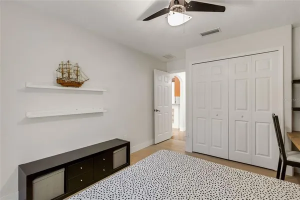 $475,000 | 13471 Eisenhower Drive, Port Charlotte, FL 33953