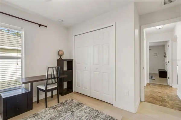 $475,000 | 13471 Eisenhower Drive, Port Charlotte, FL 33953