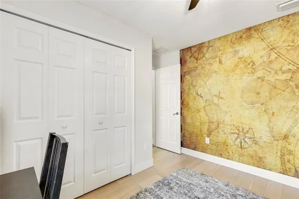 $475,000 | 13471 Eisenhower Drive, Port Charlotte, FL 33953