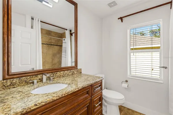 $475,000 | 13471 Eisenhower Drive, Port Charlotte, FL 33953