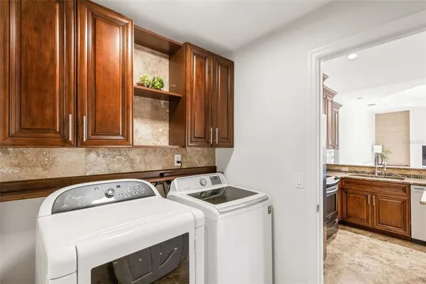 $475,000 | 13471 Eisenhower Drive, Port Charlotte, FL 33953