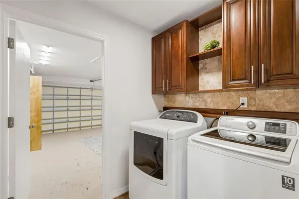 $475,000 | 13471 Eisenhower Drive, Port Charlotte, FL 33953