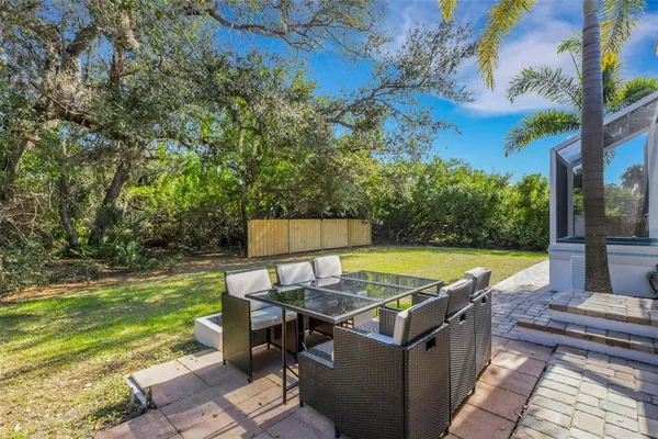 $475,000 | 13471 Eisenhower Drive, Port Charlotte, FL 33953