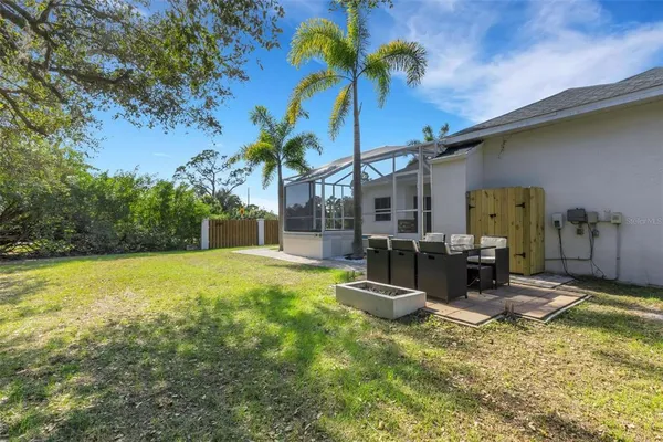 $475,000 | 13471 Eisenhower Drive, Port Charlotte, FL 33953