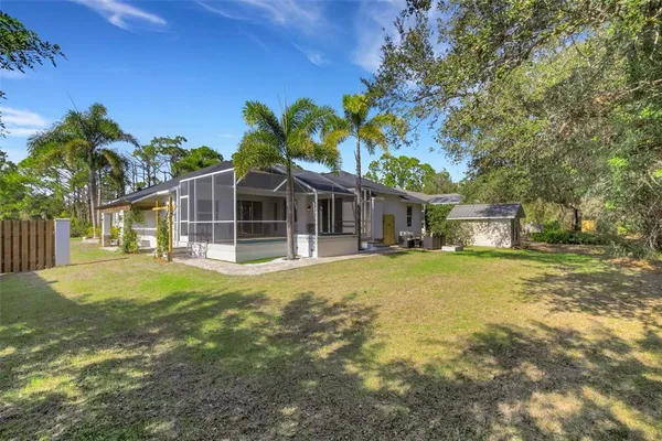 $475,000 | 13471 Eisenhower Drive, Port Charlotte, FL 33953