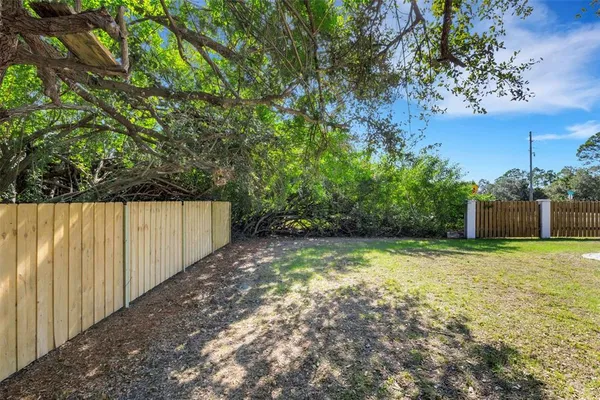 $475,000 | 13471 Eisenhower Drive, Port Charlotte, FL 33953