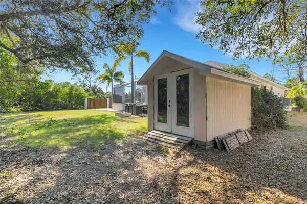 $475,000 | 13471 Eisenhower Drive, Port Charlotte, FL 33953