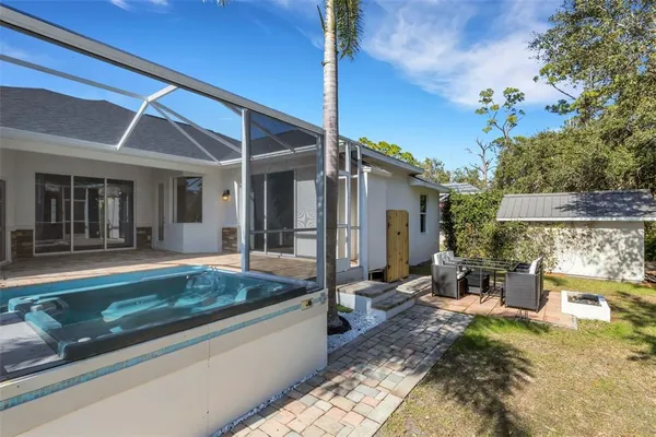 $475,000 | 13471 Eisenhower Drive, Port Charlotte, FL 33953