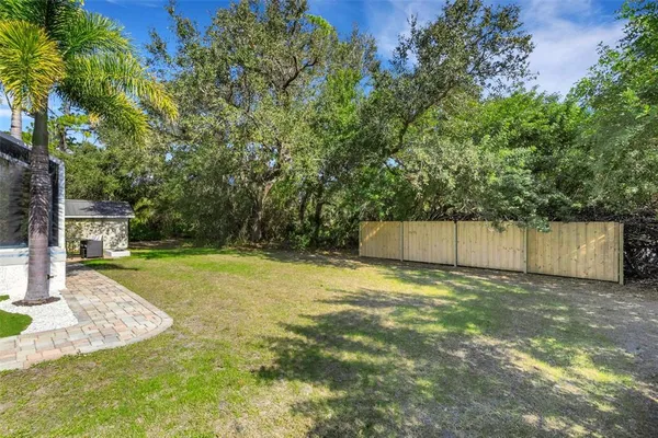 $475,000 | 13471 Eisenhower Drive, Port Charlotte, FL 33953