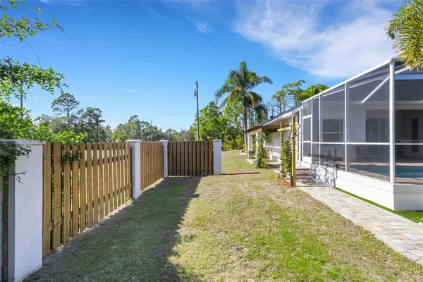 $475,000 | 13471 Eisenhower Drive, Port Charlotte, FL 33953