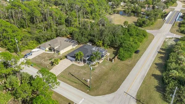 $475,000 | 13471 Eisenhower Drive, Port Charlotte, FL 33953
