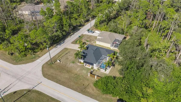$475,000 | 13471 Eisenhower Drive, Port Charlotte, FL 33953