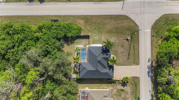 $475,000 | 13471 Eisenhower Drive, Port Charlotte, FL 33953