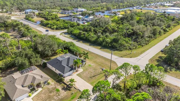 $475,000 | 13471 Eisenhower Drive, Port Charlotte, FL 33953