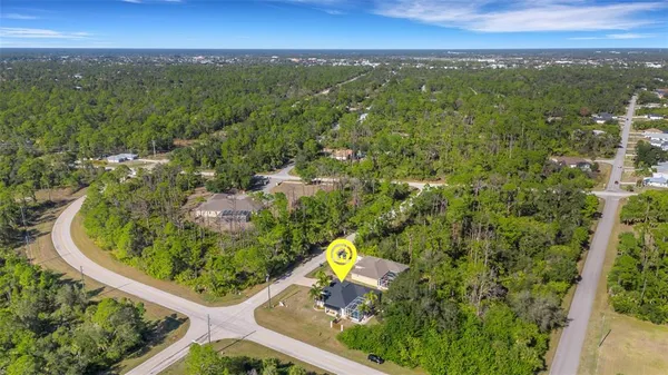 $475,000 | 13471 Eisenhower Drive, Port Charlotte, FL 33953