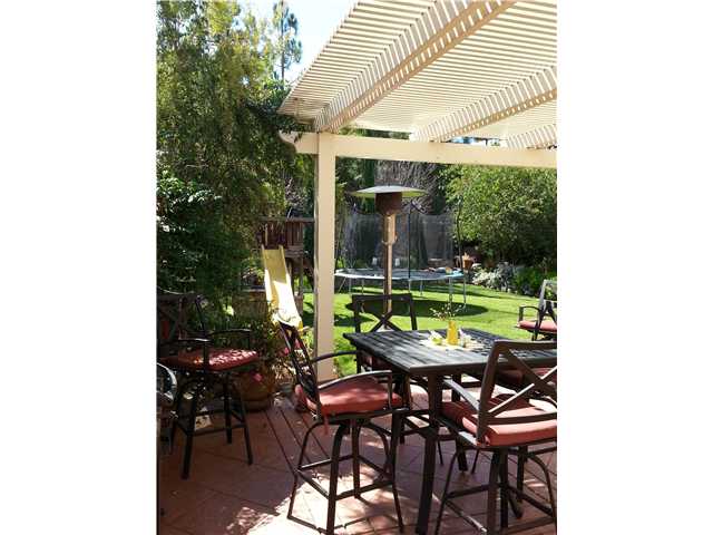 1646 Archer Road San Marcos, CA 92078 - Photo 11 of 14 Gallery Image 11