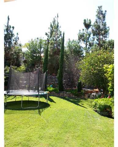 1646 Archer Road San Marcos, CA 92078 - Photo 12 of 14 Gallery Image 12