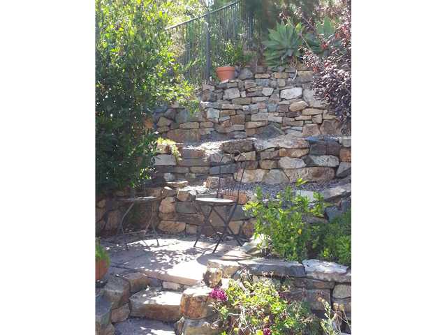 1646 Archer Road San Marcos, CA 92078 - Photo 13 of 14 Gallery Image 13