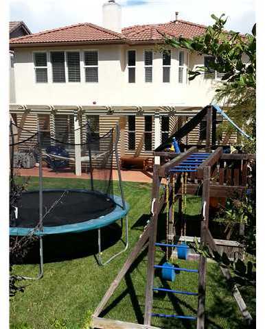 1646 Archer Road San Marcos, CA 92078 - Photo 14 of 14 Gallery Image 14