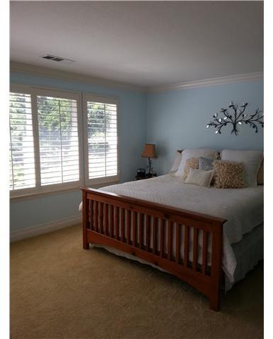 1646 Archer Road San Marcos, CA 92078 - Photo 9 of 14 Gallery Image 9