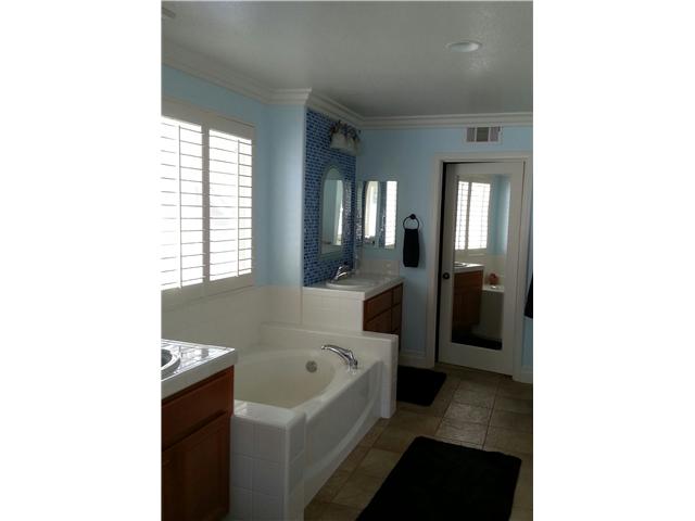 1646 Archer Road San Marcos, CA 92078 - Photo 10 of 14 Gallery Image 10