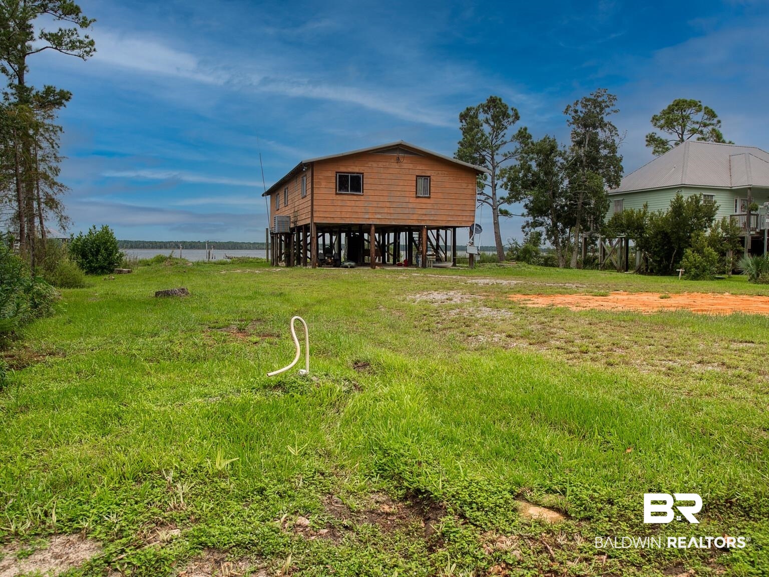 10870 Baudin Lane Foley, AL 36535 - Photo 10 of 40