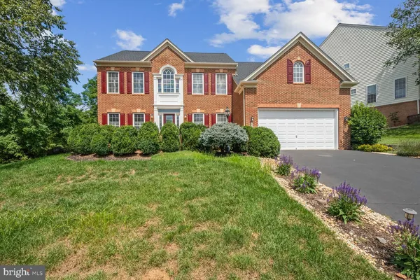 $4,750 | 43286 Canal Creek Place, Leesburg, VA 20176