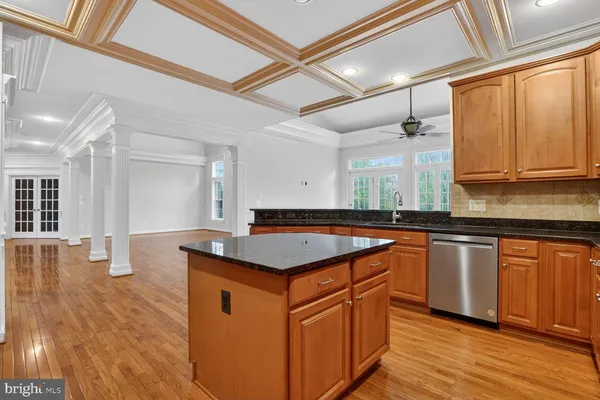 $4,750 | 43286 Canal Creek Place, Leesburg, VA 20176