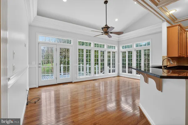 $4,750 | 43286 Canal Creek Place, Leesburg, VA 20176