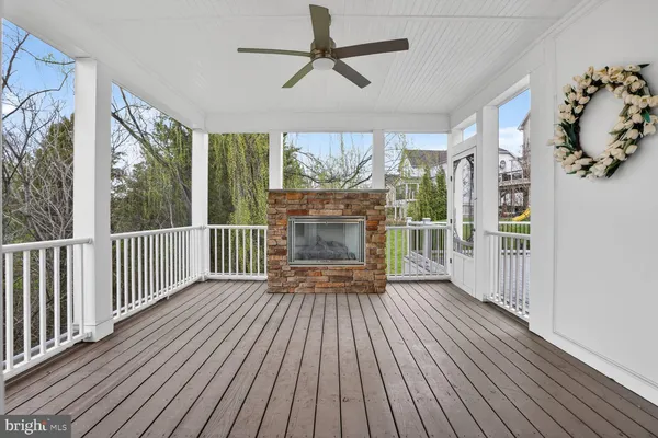 $4,750 | 43286 Canal Creek Place, Leesburg, VA 20176