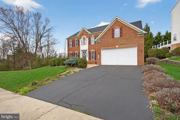 $4,750 | 43286 Canal Creek Place, Leesburg, VA 20176