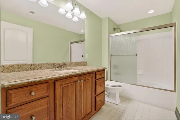 $4,750 | 43286 Canal Creek Place, Leesburg, VA 20176