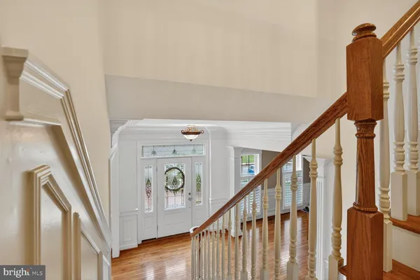 $4,750 | 43286 Canal Creek Place, Leesburg, VA 20176