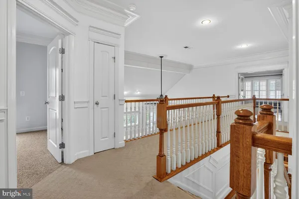 $4,750 | 43286 Canal Creek Place, Leesburg, VA 20176
