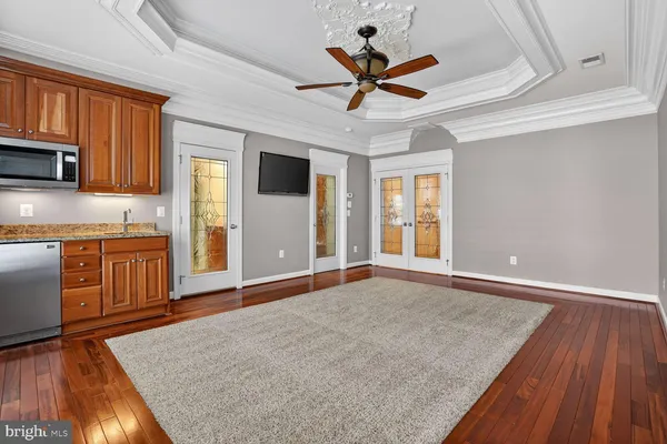 $4,750 | 43286 Canal Creek Place, Leesburg, VA 20176