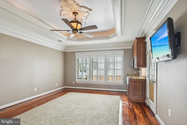 $4,750 | 43286 Canal Creek Place, Leesburg, VA 20176