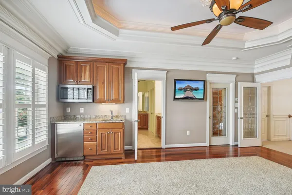 $4,750 | 43286 Canal Creek Place, Leesburg, VA 20176