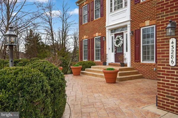 $4,750 | 43286 Canal Creek Place, Leesburg, VA 20176