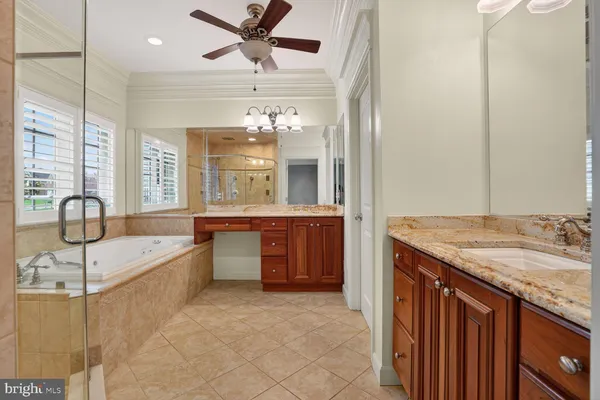 $4,750 | 43286 Canal Creek Place, Leesburg, VA 20176