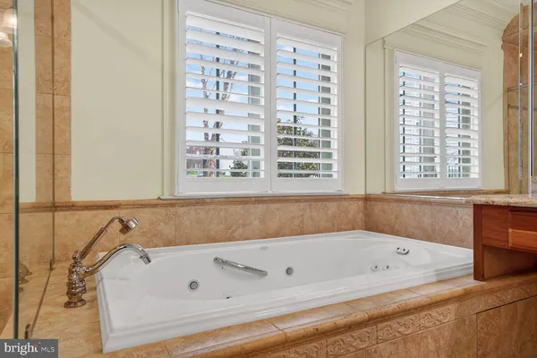 $4,750 | 43286 Canal Creek Place, Leesburg, VA 20176